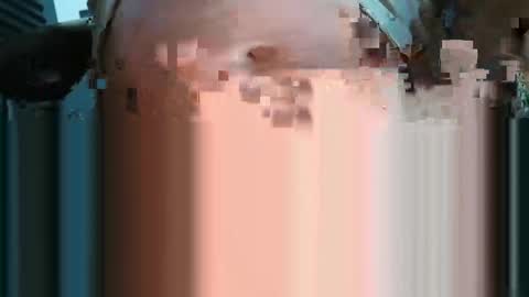 murphdogatlanta6969 online show from July 7, 2026, 7:29 pm