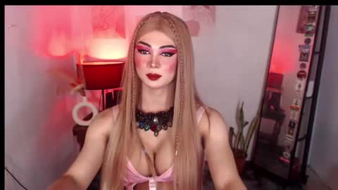 MURPHY online show from October 2, 2025, 2:35 pm