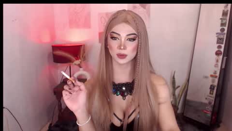 MURPHY online show from October 17, 2025, 9:34 am