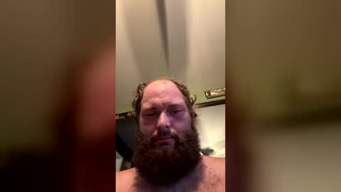 murrayslife12 online show from July 24, 2026, 10:57 am