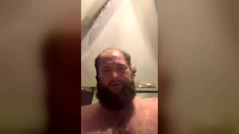 murrayslife12 online show from July 27, 2026, 10:22 am
