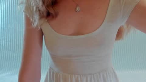 murrrmuah online show from October 19, 2025, 5:13 pm