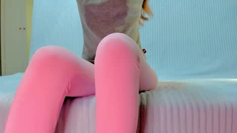 murrrmuah online show from January 14, 2026, 8:36 pm