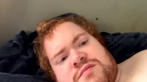 murtyg online show from February 21, 2025, 2:27 pm