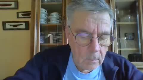 Snapshot of mururoa35 chatting on December 4, 2024, 2:37 pm mururoa35 online show from December 4, 2024, 2:37 pm