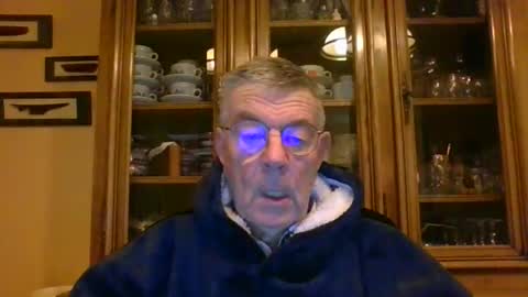 Snapshot of mururoa35 chatting on December 27, 2024, 6:20 pm mururoa35 online show from December 27, 2024, 6:20 pm