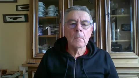 Snapshot of mururoa35 chatting on January 8, 2025, 2:14 pm mururoa35 online show from January 8, 2025, 2:14 pm