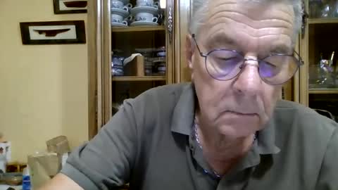 mururoa35 online show from June 16, 2026, 9:39 pm