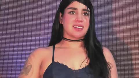 Snapshot of musa_moore chatting on November 8, 2025, 4:12 am Musa online show from November 8, 2025, 4:12 am