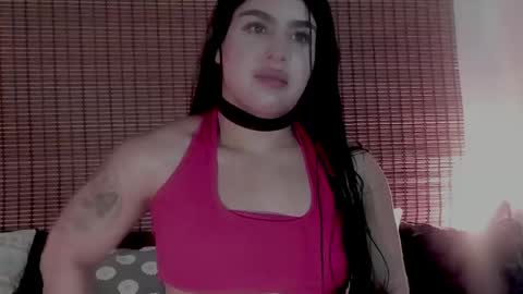 Musa online show from June 4, 2026, 11:11 pm