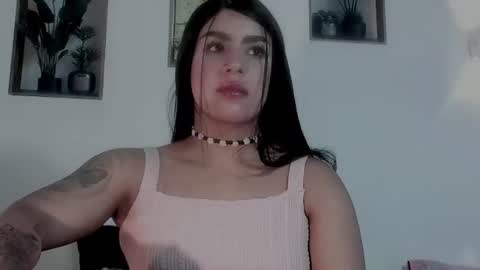 Musa online show from July 18, 2026, 11:52 pm