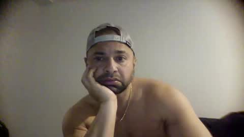 Snapshot of muscle794 chatting on November 5, 2025, 9:04 pm Cool Traveler online show from November 5, 2025, 9:04 pm