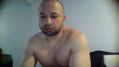 Snapshot of muscle794 chatting on February 16, 2026, 7:43 pm Cool Traveler online show from February 16, 2026, 7:43 pm