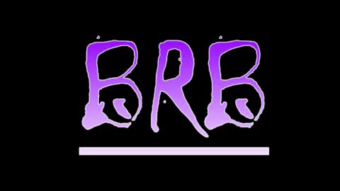 Snapshot of muscle_cock32 chatting on October 9, 2025, 7:12 pm David Big online show from October 9, 2025, 7:12 pm