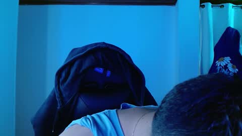 Snapshot of muscle_cock32 chatting on October 16, 2025, 6:31 pm David Big online show from October 16, 2025, 6:31 pm