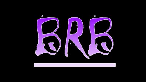 Snapshot of muscle_cock32 chatting on October 27, 2025, 7:51 pm David Big online show from October 27, 2025, 7:51 pm