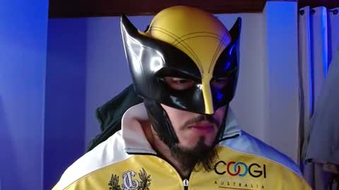 Snapshot of muscle_cock32 chatting on November 18, 2025, 7:02 am David Big online show from November 18, 2025, 7:02 am