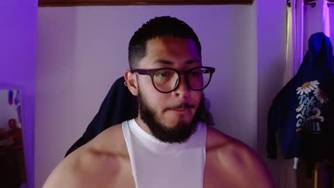 David Big online show from December 17, 2025, 6:14 pm