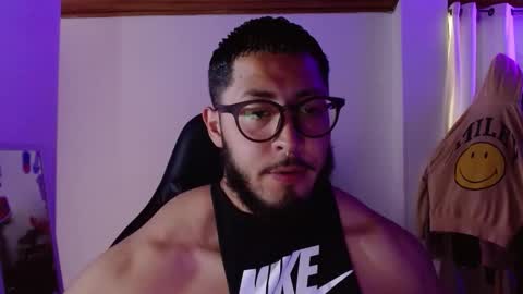 David Big online show from December 19, 2025, 7:10 pm