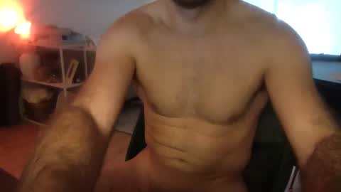 Snapshot of muscle_hair chatting on January 24, 2025, 8:44 am muscle_hair online show from January 24, 2025, 8:44 am