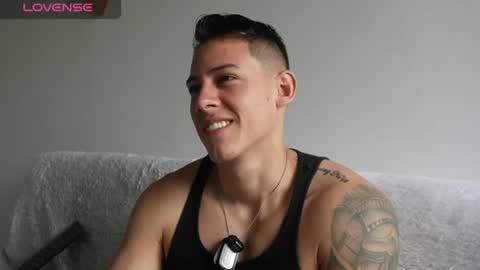 Snapshot of muscle_king_cum chatting on July 17, 2026, 2:02 pm muscle_king_cum online show from July 17, 2026, 2:02 pm
