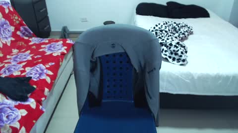 Mike online show from December 8, 2024, 9:52 pm