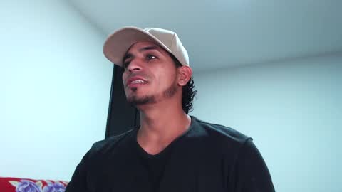 Mike online show from December 22, 2024, 6:49 am