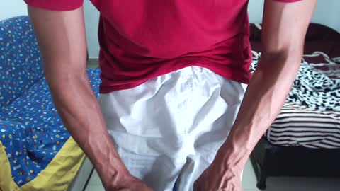 Mike online show from December 31, 2024, 3:55 am