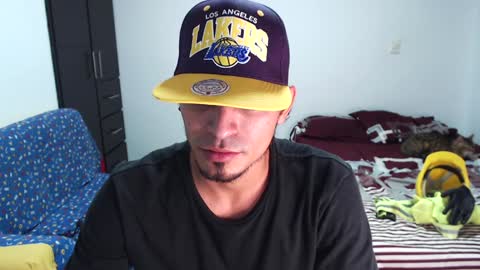 Mike online show from January 1, 2025, 5:01 am