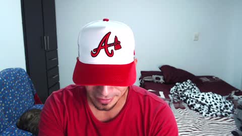 Mike online show from January 18, 2025, 3:53 am