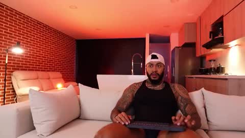 Nick online show from October 11, 2025, 10:47 am