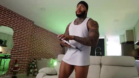 Nick online show from December 21, 2025, 1:40 pm