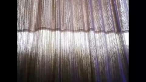 Snapshot of muscle_mommyy chatting on September 22, 2025, 10:12 pm arami online show from September 22, 2025, 10:12 pm