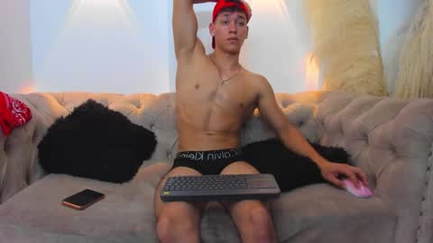 myke online show from December 11, 2024, 10:27 pm