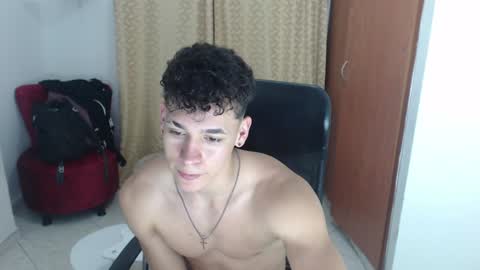 myke online show from December 27, 2024, 4:58 am