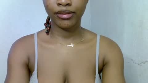 muscle_queen0 online show from February 20, 2026, 7:10 am