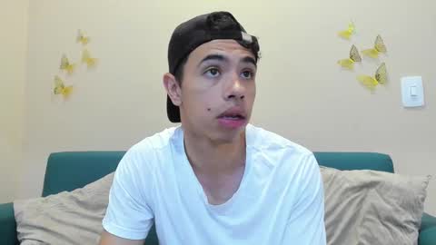 muscle scott online show from October 1, 2025, 12:00 pm