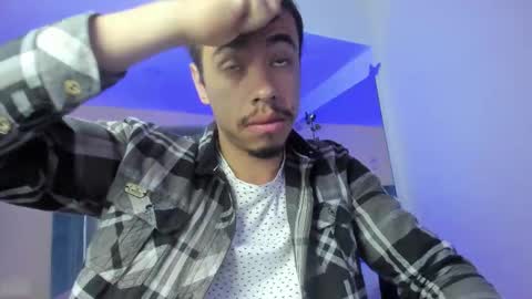 muscle scott online show from January 17, 2026, 1:05 pm