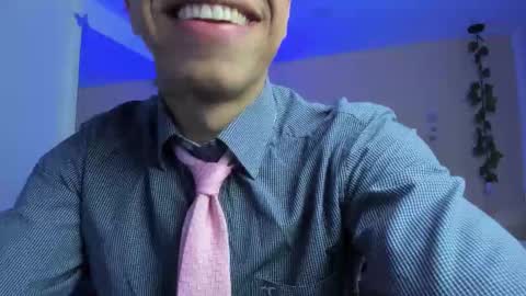 muscle scott online show from February 3, 2026, 7:30 pm