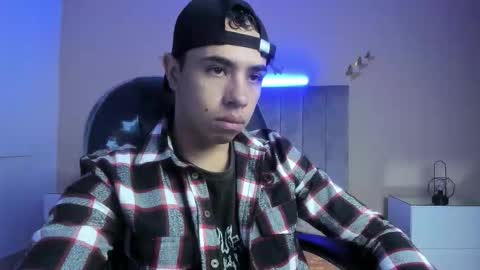 muscle scott online show from February 16, 2026, 1:51 pm