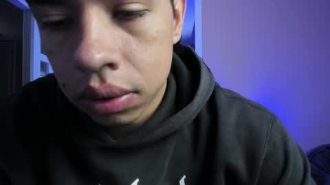 muscle scott online show from February 22, 2026, 2:26 pm