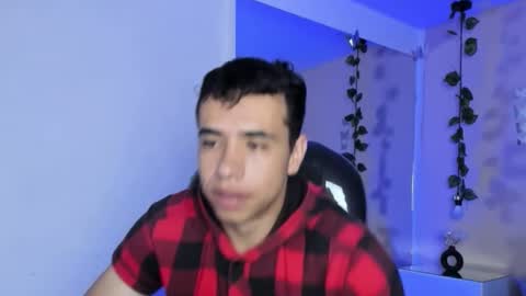 muscle scott online show from February 28, 2026, 2:07 pm