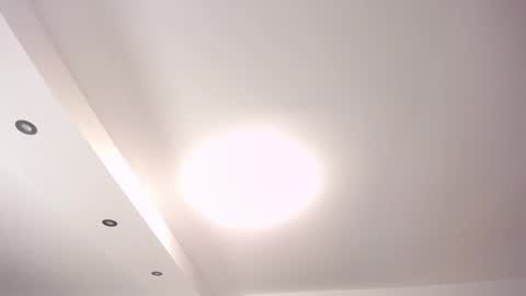 Snapshot of muscleaj69 chatting on November 18, 2025, 3:38 pm AJ online show from November 18, 2025, 3:38 pm