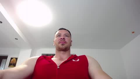 AJ online show from May 13, 2026, 2:47 pm