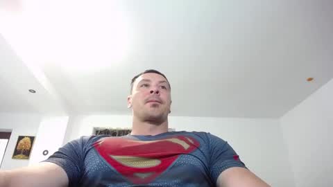 AJ online show from May 18, 2026, 2:56 pm