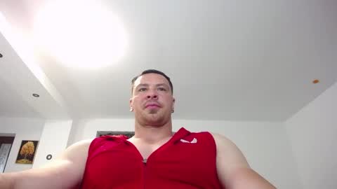 AJ online show from May 20, 2026, 4:24 pm