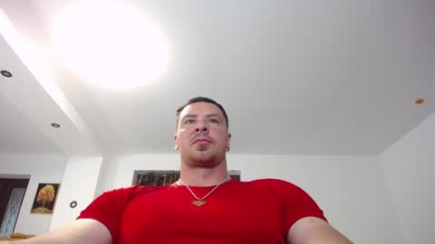AJ online show from May 21, 2026, 4:36 pm
