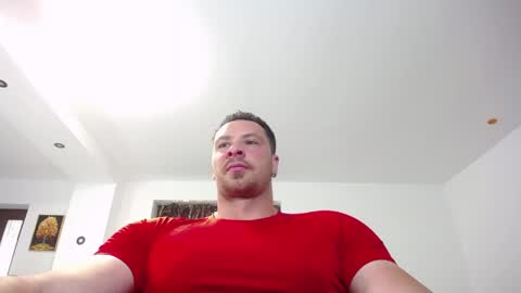 AJ online show from May 26, 2026, 4:14 pm
