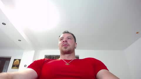 AJ online show from May 28, 2026, 4:59 pm