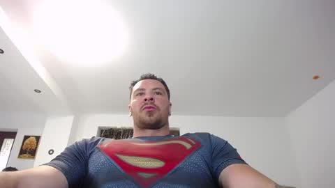 AJ online show from May 30, 2026, 4:37 pm